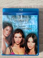 Charmed Seizoen 3 Blu-Ray, Boxset, Science Fiction en Fantasy, Ophalen of Verzenden, Zo goed als nieuw