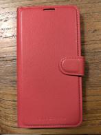 telefoonhoesje, Ophalen of Verzenden, Nieuw, Overige modellen, Hoesje of Tasje