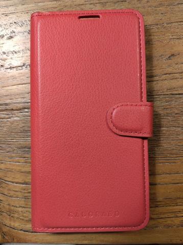 telefoonhoesje beschikbaar voor biedingen