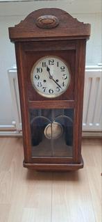 Antieke wandklok, Antiek en Kunst, Antiek | Klokken, Ophalen