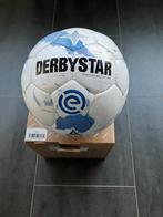 Derbystar voetbal maat 5 Eredivisie (PC-loterij), Ophalen of Verzenden, Nieuw, Bal
