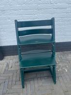 Stokke Tripp Trapp, Ophalen, Gebruikt, Meegroeistoel