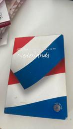 Van Dale pocketwoordenboek Nederlands, Nederlands, Ophalen of Verzenden, Zo goed als nieuw, Van Dale
