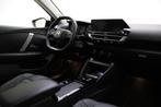 Citroen C4 1.2 Puretech Feel Edition | Apple Carplay / Andro, 65 €/maand, Stof, Gebruikt, Euro 6
