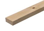 Rachel Vuren 22x50mm 420cm geschaafd, Doe-het-zelf en Verbouw, Hout en Planken, Ophalen, Minder dan 25 mm, Nieuw, Balk