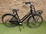 Fietshokje Hoofddorp: Gazelle Miss Grace Damesfiets 55cm