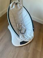 4moms wipstoeltje, Kinderen en Baby's, Wipstoeltjes, Ophalen of Verzenden, Gebruikt, Overige merken