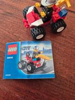 Legoset 30010, Ophalen of Verzenden