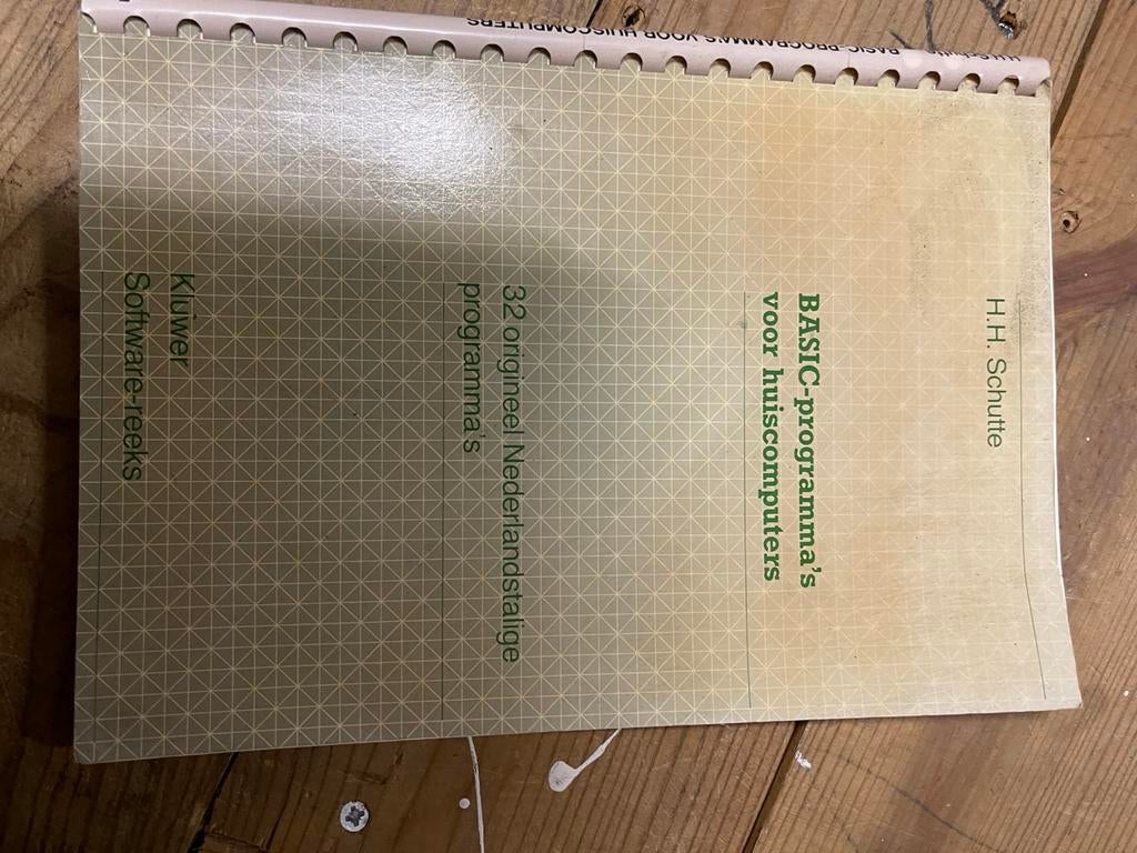 Opkoper gezocht Boeken, Boeken, Partijen en Verzamelingen, Ophalen, Gelezen