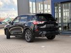Ford Kuga 2.5 PHEV ST-Line X WINTER PACK I DRIVER ASSISTANCE, Gebruikt, Euro 6, 4 cilinders, Zwart