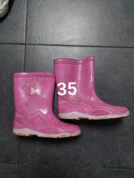 Snowboots Skechers Laarzen Ballet Bunnies Gym Vera Pell, Ophalen of Verzenden, Zo goed als nieuw, Jongen of Meisje, Laarzen