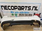 W212 facelift Amg achterbumper limousine A2128853238, Auto-onderdelen, Gebruikt, Mercedes-Benz, Ophalen of Verzenden, Achter