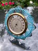 Thermometer retro/verzamel, Huis en Inrichting, Woonaccessoires | Thermometers, Ophalen, Gebruikt, Binnenthermometer