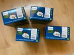 Philips coreline inbouw spots 4x, Ophalen of Verzenden, Nieuw, Inbouw