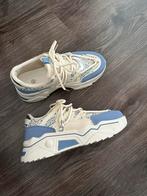 Nieuwe sneakers maat 39, Ophalen of Verzenden, Nieuw, Blauw, Sneakers of Gympen