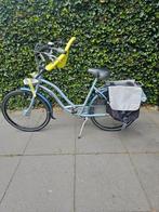 Sparta Amazone ✅️ Moederfiets 26" In zeer goede staat, Ophalen, Sparta, Gebruikt, Versnellingen