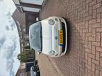Fiat 500 1.2 C 2009, Auto's, Fiat, 1242 cc, 840 kg, Origineel Nederlands, Handgeschakeld