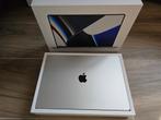 Apple MacBook Pro 2021 16 | M1Pro/ 16GB /512GB SSD, Computers en Software, Apple Macbooks, MacBook Pro, Qwerty, 512 GB, Ophalen of Verzenden