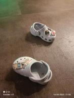 Crocs, Crocs, Jongen of Meisje, Overige typen, Ophalen of Verzenden