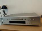 Onkyo C-7030 cd speler Wolfson Dac!, Ophalen of Verzenden, Zo goed als nieuw, Overige merken
