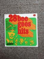 vinyl lp John Hamilton Band 28 bee gees hits, Cd's en Dvd's, Vinyl | Pop, 1960 tot 1980, Gebruikt, Ophalen of Verzenden, 12 inch