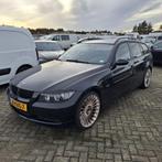 Personenauto, BMW, 3-serie Touring 320d, 2006, Auto's, BMW, Gebruikt, Overige modellen, Overige carrosserieën, Overige brandstoffen