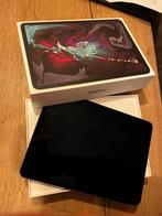 Apple ipad pro, Computers en Software, Apple iPads, Ophalen, Gebruikt, 11 inch, Apple iPad Pro