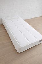 2x auping vivo 90/200cm, Huis en Inrichting, Ophalen of Verzenden