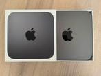 MacMini - I7 - 3.2Ghz - 16GB - 512GB - Ethernet, Computers en Software, SSD, IMac, Ophalen of Verzenden, Zo goed als nieuw