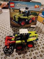 Lego pakket klein allerlei City/Star Wars/Ninjago/Ferrari/Cr, Ophalen of Verzenden, Zo goed als nieuw