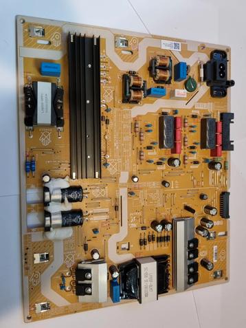 SAMSUNG VOEDING UE55NU8000 BN4400878C beschikbaar voor biedingen
