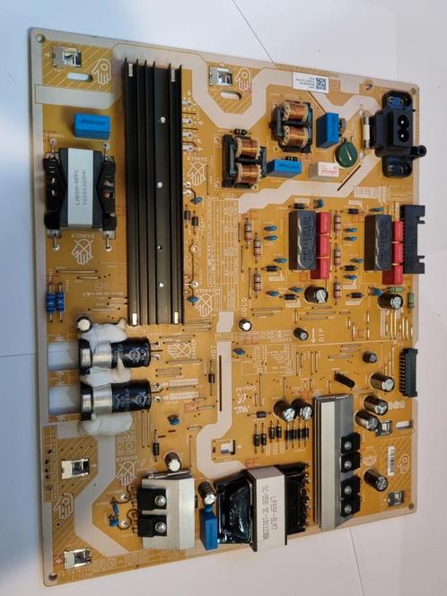 SAMSUNG VOEDING UE55NU8000 BN4400878C, Audio, Tv en Foto, Televisie-accessoires, Zo goed als nieuw, Ophalen of Verzenden