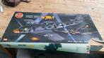 Airfix 1/24 FW 190A/F, Hobby en Vrije tijd, Modelbouw | Vliegtuigen en Helikopters, Overige merken, 1:72 tot 1:144, Ophalen of Verzenden