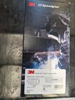 3M Adflo Gas Filter A1B1E1, Ophalen of Verzenden, Zo goed als nieuw, Losse kaart