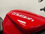 Triumph STREET TRIPLE 675 (bj 2011), 675 cc, Bedrijf, Meer dan 35 kW, Onbekend