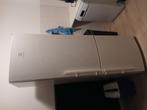 Koelkast met vriezer., Ophalen, Gebruikt, 200 liter of meer, Met aparte vriezer