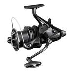 Shimano Big Baitrunner XT-B LC, Watersport en Boten, Hengelsport | Karpervissen, Ophalen of Verzenden, Zo goed als nieuw, Molen