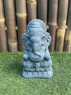 Ganesha nr.254, Tuin en Terras, Tuinbeelden, Ophalen, Nieuw, Beton, Overige typen