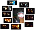 35mm film - Trailer - Elling -2001 - mooi -, Audio, Tv en Foto, 35mm film, Ophalen of Verzenden