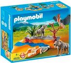 Playmobiel 4829, Ophalen of Verzenden