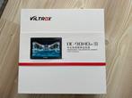 Field monitor Viltrox 8,9 inch, Ophalen of Verzenden, Zo goed als nieuw, Overige Merken, Geen optische zoom