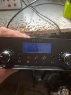 Chinese fm zender 15 watt, Telecommunicatie, Zenders en Ontvangers, Ophalen of Verzenden, Zo goed als nieuw, Zender