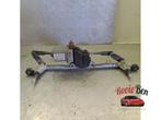 Ruitenwismotor + Mechaniek van een Ford KA, Gebruikt, -, -, Ophalen of Verzenden