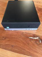 HP ProDesk 400 G5 SFF | 16GB | 256GB SSD | i5-8500, Computers en Software, Ophalen, I5-8500, HP Prodesk 400, Nvt