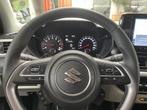 Suzuki Swift 1.2 Style AUTOMAAT [DIRECT RIJDEN | PRIVATE LEA, Stof, Gebruikt, Met garantie (alle), Swift