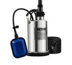 Dompelpomp - waterpomp - vuilwaterpomp, Tuin en Terras, Waterpompen, Niet ingevuld, Dompelpomp, Niet ingevuld, Nieuw