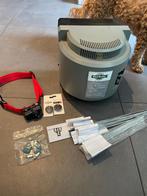 Petsafe honden afrastering, Dieren en Toebehoren, Ophalen of Verzenden, Nieuw