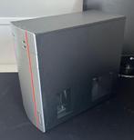 Intel Core i5 Computer met SSD, Computers en Software, Ophalen, 2 tot 3 Ghz, 8 GB, 120 GB