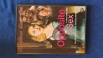 The Opposite of Sex "Christina Ricci", Ophalen of Verzenden, Zo goed als nieuw, Drama