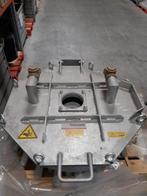 Vogelsang verdeler LVX800-42-50, Ophalen, Welysestraat 25A, Service@vredo.nl, Nieuw